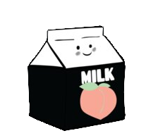 molk molk