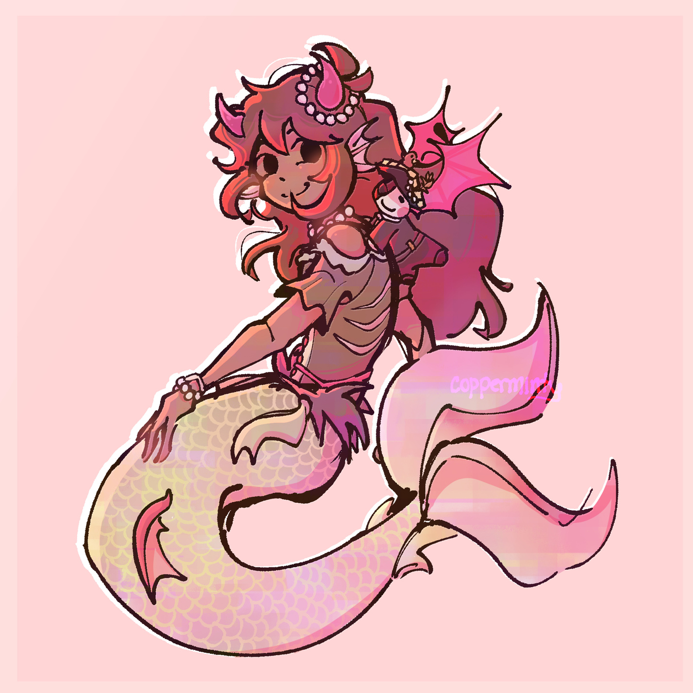 CHAR; swrdpnt CHAR; swrdpnt