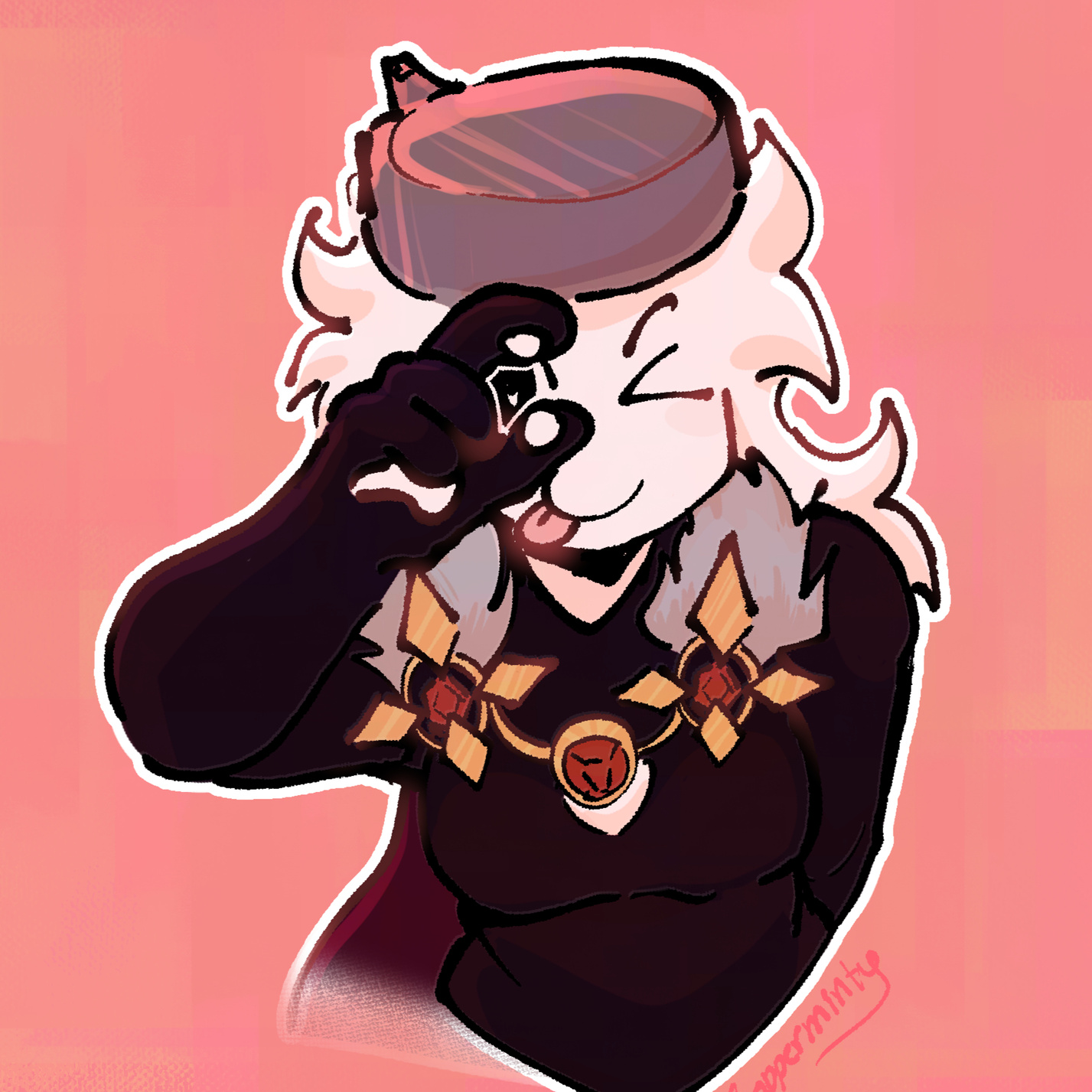 CHAR; Rollinwow CHAR; Rollinwow