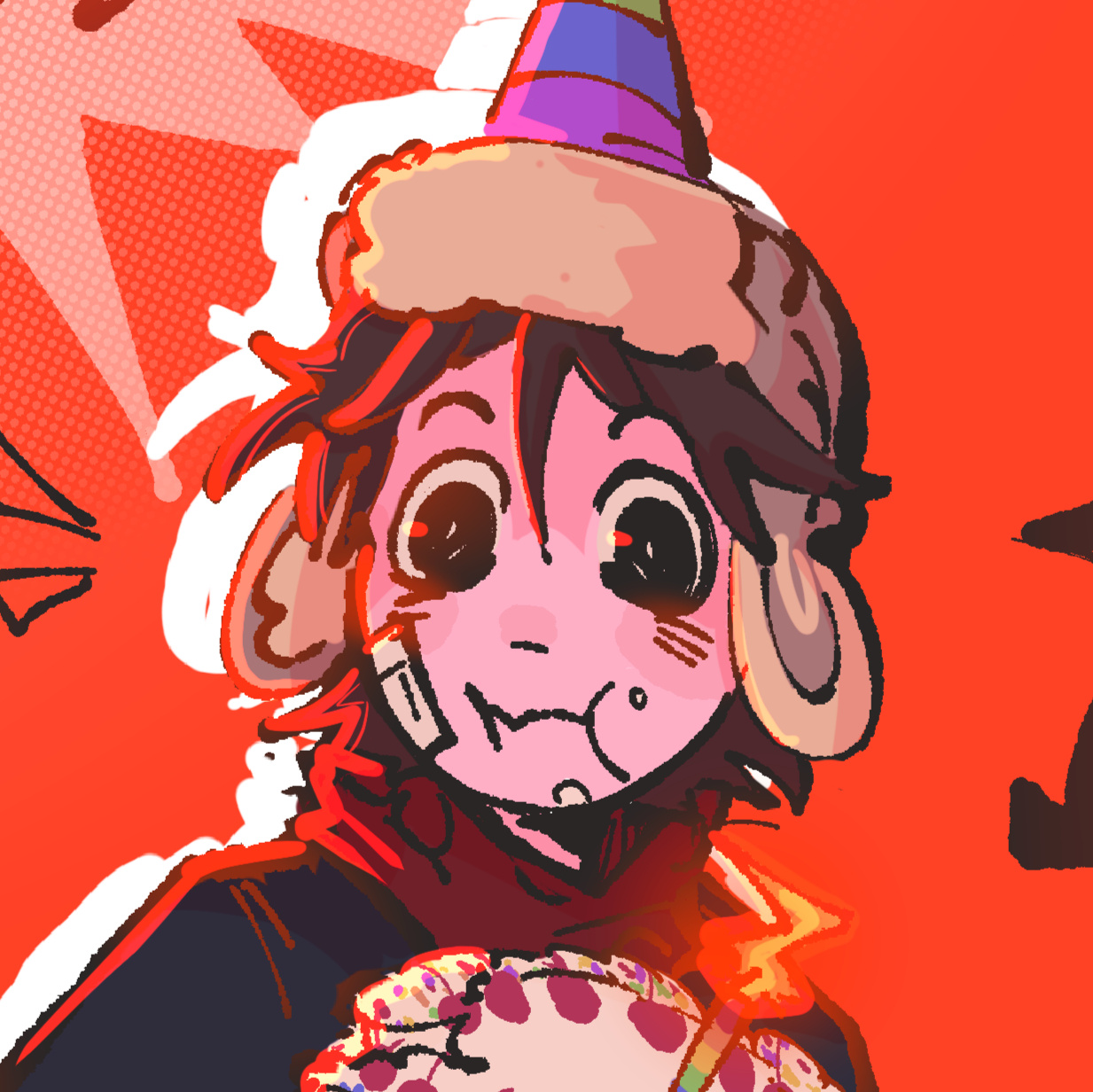 CHAR; ztheen CHAR; ztheen